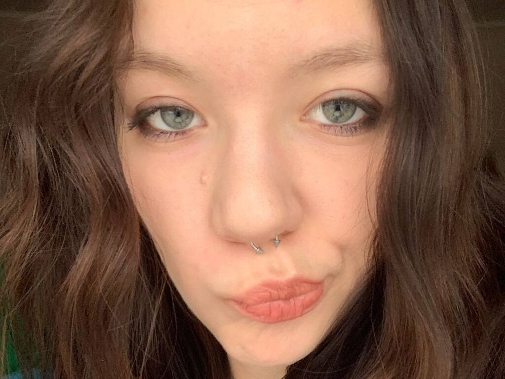 KatieDeman></p>

       
    </div>
    </div>
</div>
<div class=